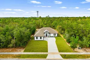 114 Lake Merial Trail, Panama City, FL 32409 - Photo 10