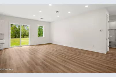 114 Lake Merial Trail, Panama City, FL 32409 - Photo 22