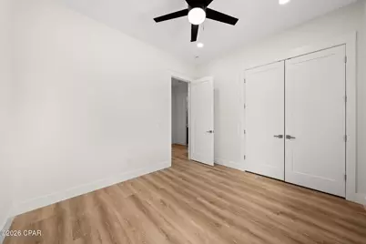 114 Lake Merial Trail, Panama City, FL 32409 - Photo 52