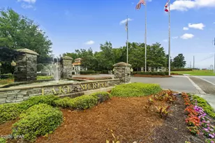 114 Lake Merial Trail, Panama City, FL 32409 - Photo 72