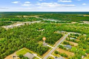 114 Lake Merial Trail, Panama City, FL 32409 - Photo 68