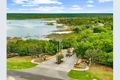 114 Lake Merial Trail, Panama City, FL 32409 - Photo 74