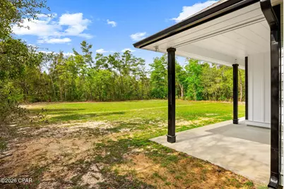 114 Lake Merial Trail, Panama City, FL 32409 - Photo 60
