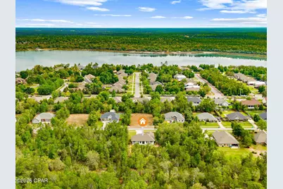 114 Lake Merial Trail, Panama City, FL 32409 - Photo 66
