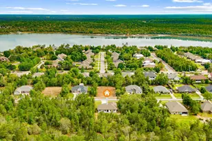 114 Lake Merial Trail, Panama City, FL 32409 - Photo 66