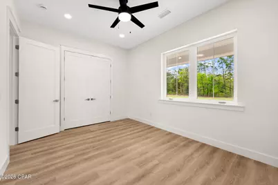 114 Lake Merial Trail, Panama City, FL 32409 - Photo 46
