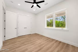 114 Lake Merial Trail, Panama City, FL 32409 - Photo 46