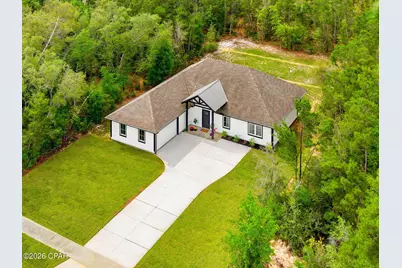 114 Lake Merial Trail, Panama City, FL 32409 - Photo 12