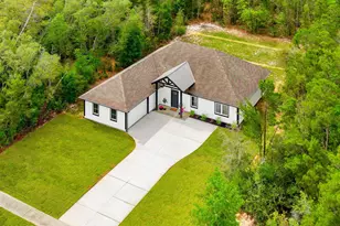 114 Lake Merial Trail, Panama City, FL 32409 - Photo 12