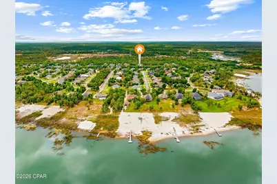 114 Lake Merial Trail, Panama City, FL 32409 - Photo 70