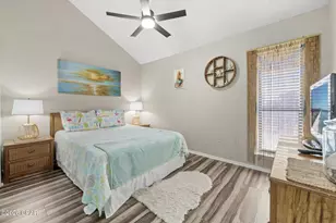 17614 Front Beach Rd, Panama City Beach, FL 32413 - Photo 2