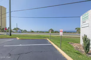 17614 Front Beach Rd, Panama City Beach, FL 32413 - Photo 36