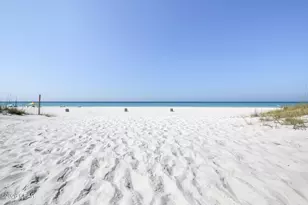 17614 Front Beach Rd, Panama City Beach, FL 32413 - Photo 40