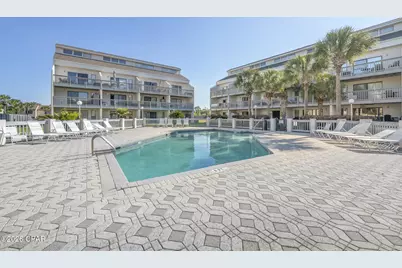 17614 Front Beach Road #13D, Panama City Beach, FL 32413 - Photo 30