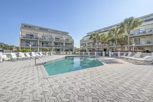 17614 Front Beach Rd, Panama City Beach, FL 32413 - Photo 30