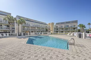 17614 Front Beach Rd, Panama City Beach, FL 32413 - Photo 32