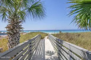 17614 Front Beach Rd, Panama City Beach, FL 32413 - Photo 38