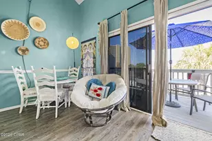 17614 Front Beach Rd, Panama City Beach, FL 32413 - Photo 16