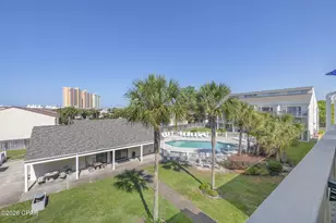 17614 Front Beach Rd, Panama City Beach, FL 32413 - Photo 24