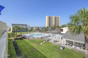 17614 Front Beach Rd, Panama City Beach, FL 32413 - Photo 22