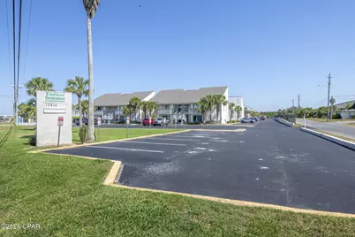 17614 Front Beach Road #13D, Panama City Beach, FL 32413 - Photo 28