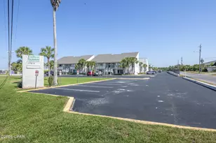 17614 Front Beach Rd, Panama City Beach, FL 32413 - Photo 28
