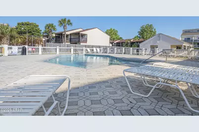 17614 Front Beach Road #13D, Panama City Beach, FL 32413 - Photo 34