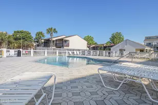 17614 Front Beach Rd, Panama City Beach, FL 32413 - Photo 34