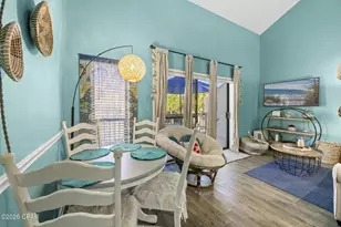 17614 Front Beach Rd, Panama City Beach, FL 32413 - Photo 14