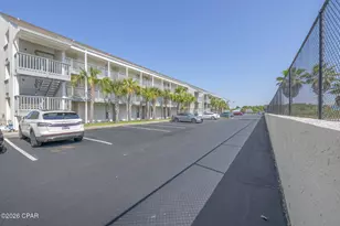 17614 Front Beach Rd, Panama City Beach, FL 32413 - Photo 26