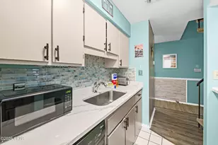 17614 Front Beach Rd, Panama City Beach, FL 32413 - Photo 12
