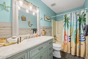 17614 Front Beach Rd, Panama City Beach, FL 32413 - Photo 6