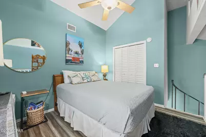 17614 Front Beach Road #13D, Panama City Beach, FL 32413 - Photo 20