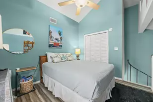 17614 Front Beach Rd, Panama City Beach, FL 32413 - Photo 20