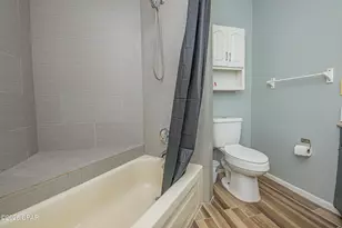 7125 N Lagoon Dr, Panama City Beach, FL 32408 - Photo 30
