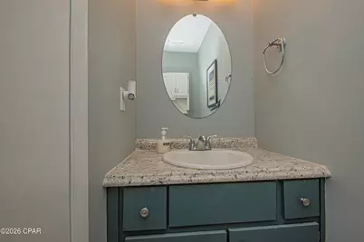 7125 N Lagoon Drive #D, Panama City Beach, FL 32408 - Photo 20
