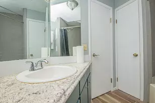 7125 N Lagoon Dr, Panama City Beach, FL 32408 - Photo 32