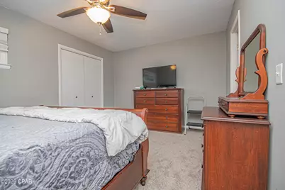 7125 N Lagoon Drive #D, Panama City Beach, FL 32408 - Photo 28