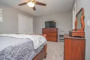 7125 N Lagoon Dr, Panama City Beach, FL 32408 - Photo 28