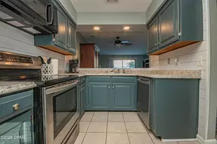 7125 N Lagoon Dr, Panama City Beach, FL 32408 - Photo 18