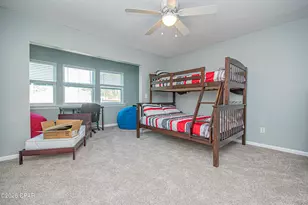 7125 N Lagoon Dr, Panama City Beach, FL 32408 - Photo 22