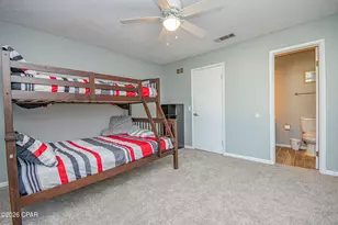 7125 N Lagoon Dr, Panama City Beach, FL 32408 - Photo 24