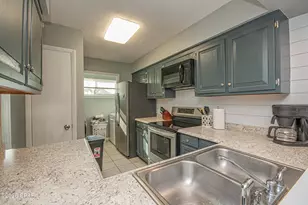 7125 N Lagoon Dr, Panama City Beach, FL 32408 - Photo 14