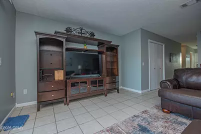 7125 N Lagoon Drive #D, Panama City Beach, FL 32408 - Photo 8