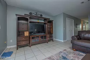 7125 N Lagoon Dr, Panama City Beach, FL 32408 - Photo 8