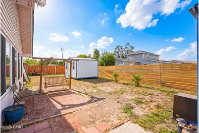 7801 Deerfield Lane, Panama City, FL 32404 - Photo 36