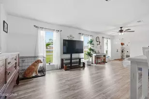 7801 Deerfield Ln, Panama City, FL 32404 - Photo 8