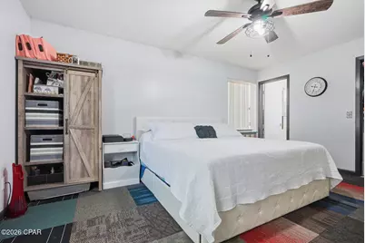 7801 Deerfield Lane, Panama City, FL 32404 - Photo 26
