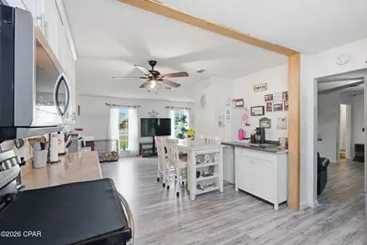 7801 Deerfield Lane, Panama City, FL 32404 - Photo 20
