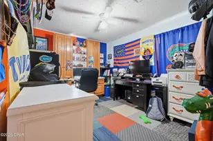 7801 Deerfield Ln, Panama City, FL 32404 - Photo 30